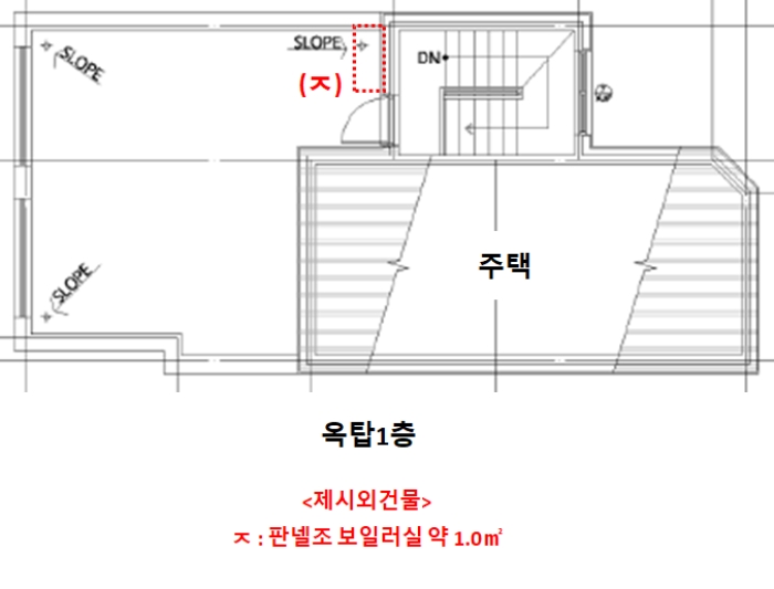 내 부 구 조 도