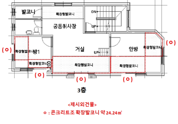 내 부 구 조 도