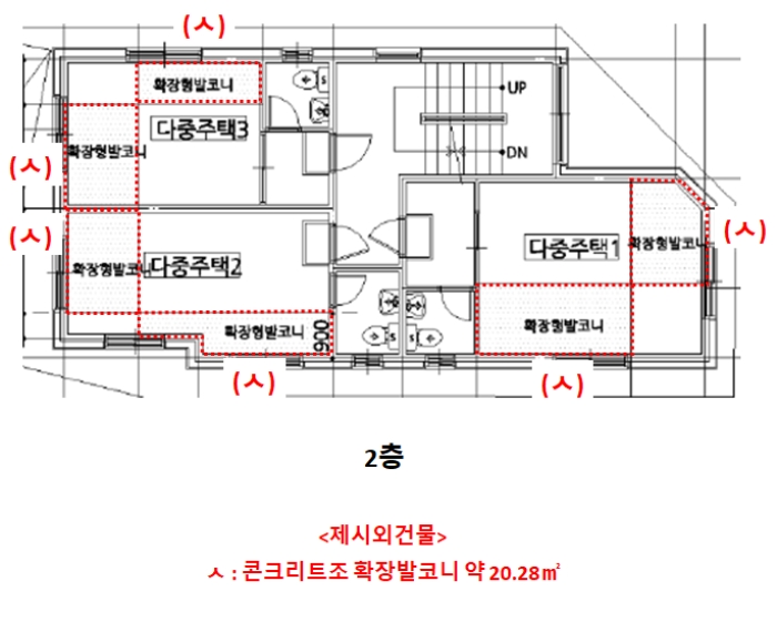 내 부 구 조 도