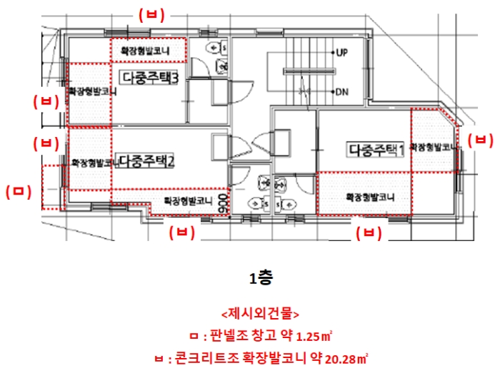 내 부 구 조 도