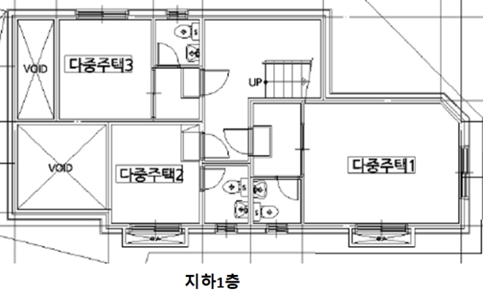 내 부 구 조 도