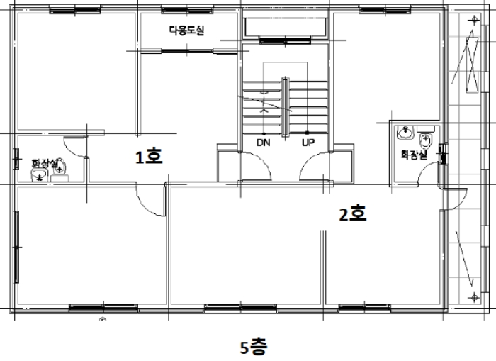 내 부 구 조 도