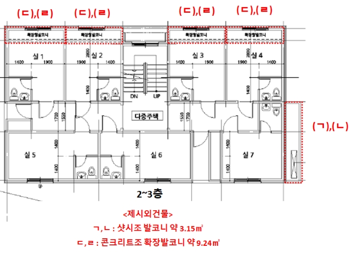 내 부 구 조 도