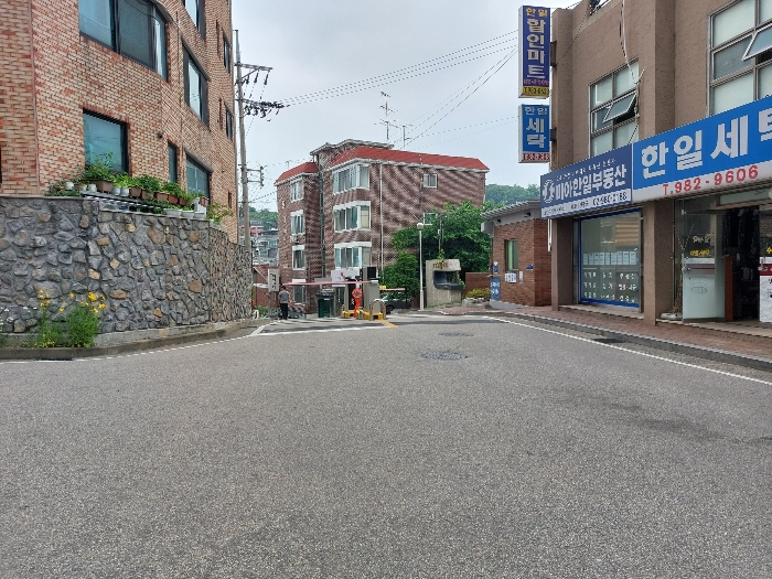 주변 전경 2