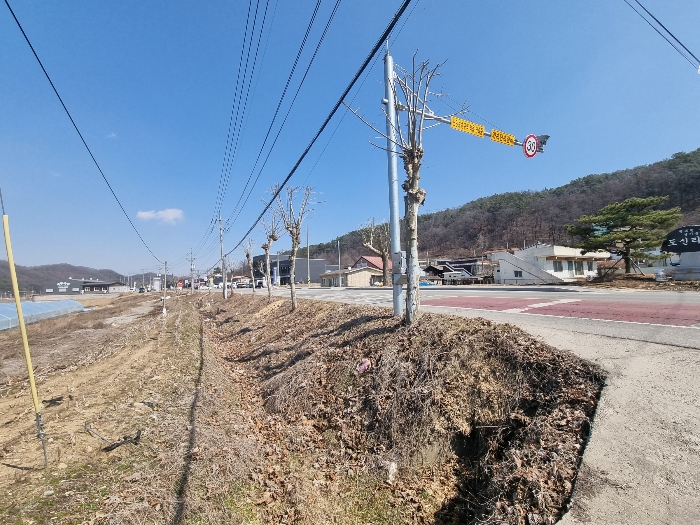 주변전경