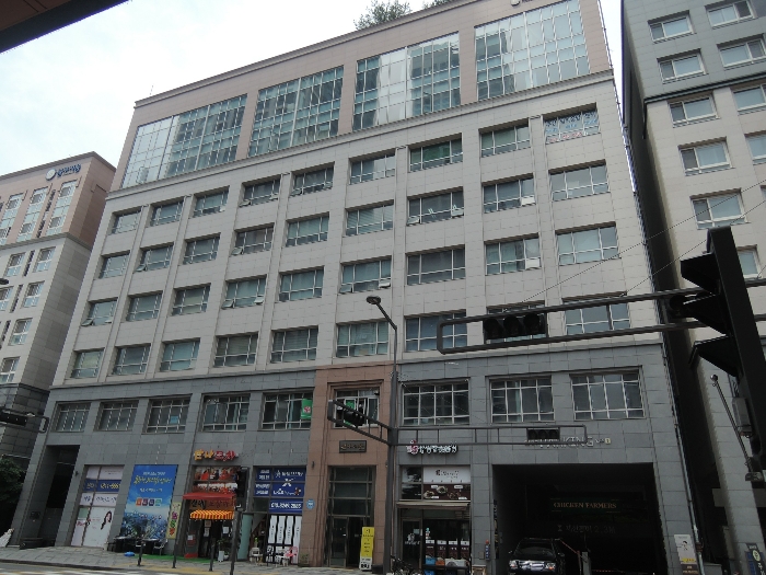 본건 포함 전체