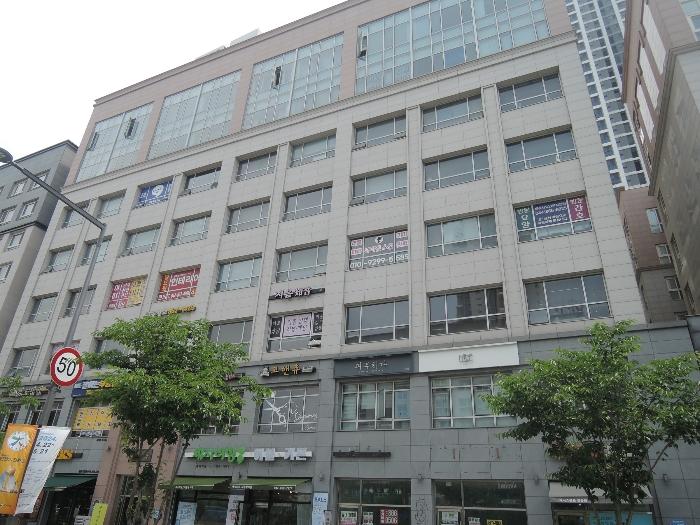 본건 포함 전체