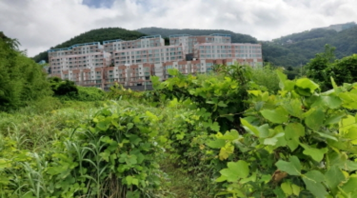 목록 2