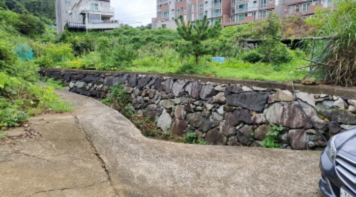 목록 3