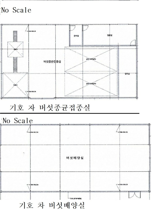 내 부 구 조 도