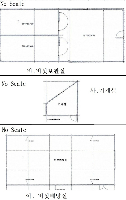 내 부 구 조 도