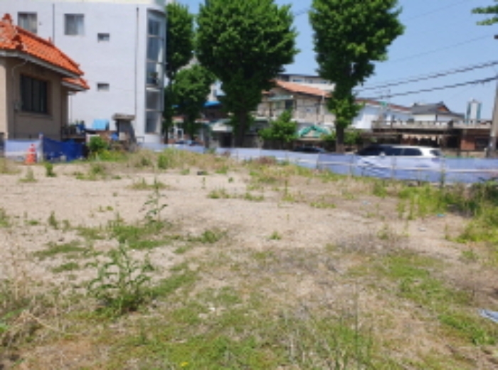 목록3. 현황