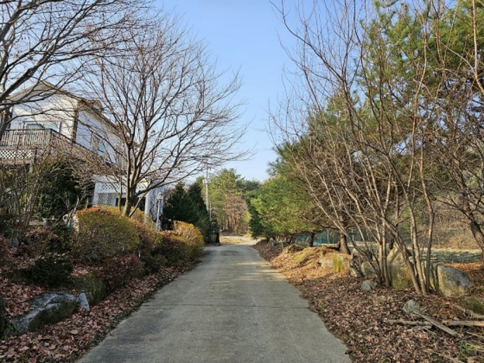 본건 주위환경