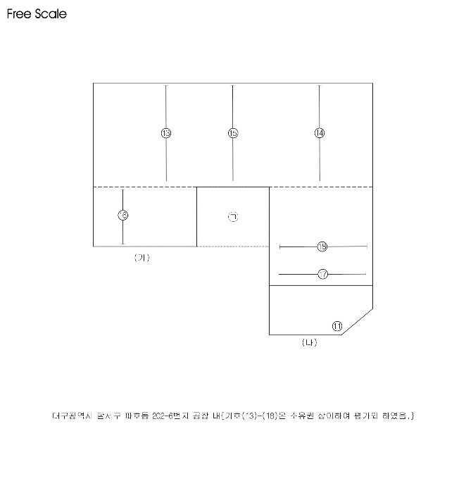 기 계 기 구 배 치 도