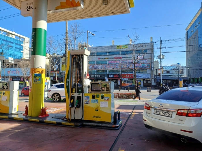 제시외기계기구(4)