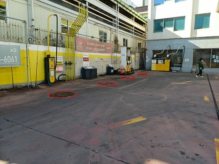 제시외기계기구(6)