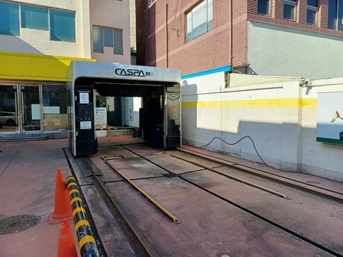 제시외기계기구(1)