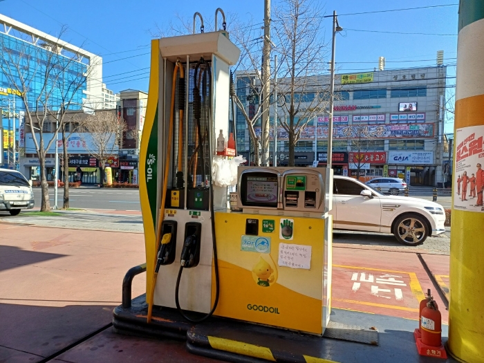 제시외기계기구(3)