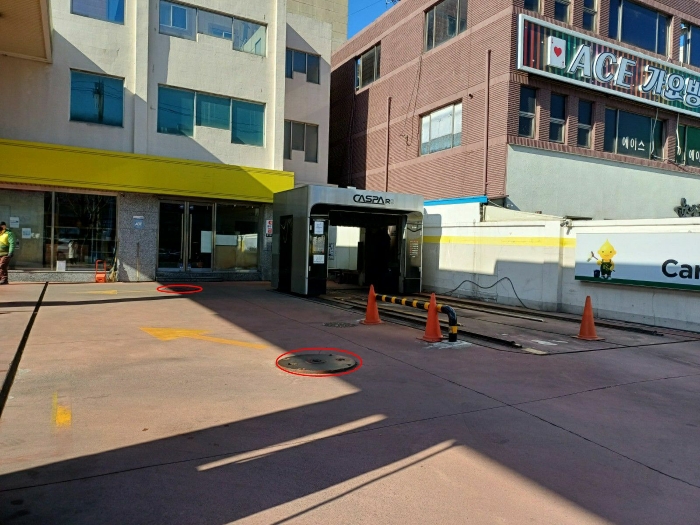 제시외기계기구(6)