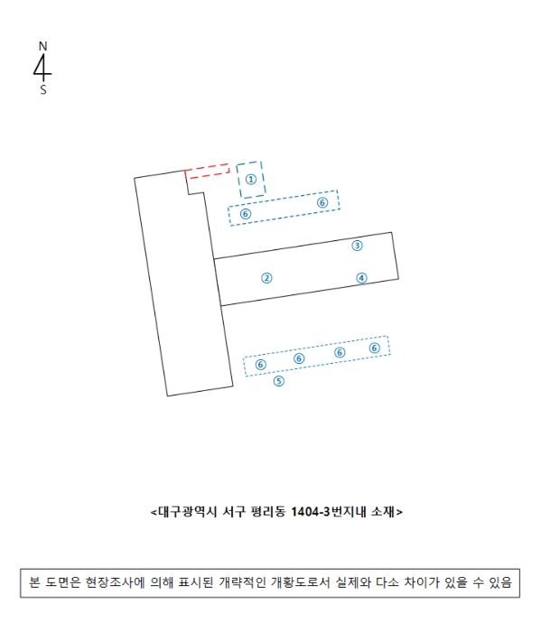 기 계 기 구 배 치 도