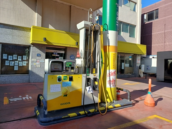 제시외기계기구(2)