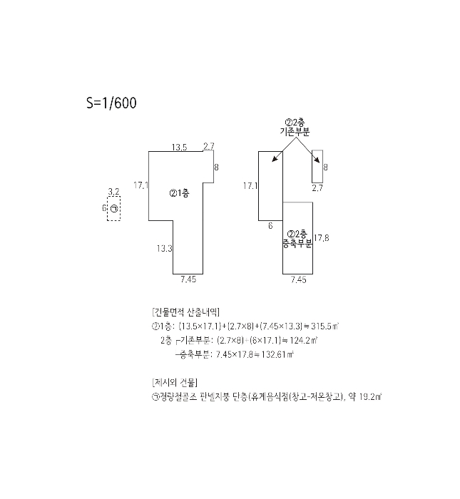 지 적 도-1