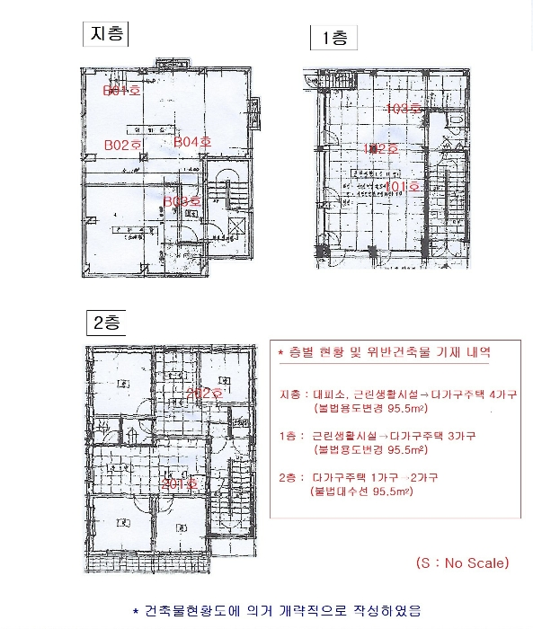 내 부 구 조 도 (1)