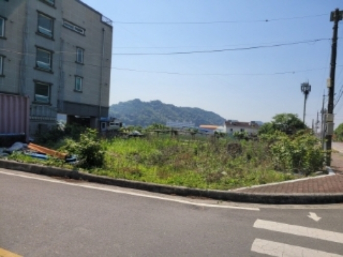 물건번호1