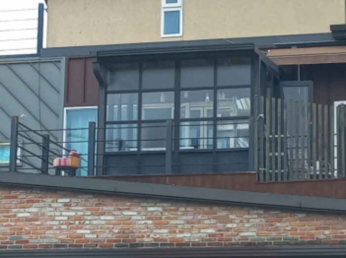 목록번호2제시외