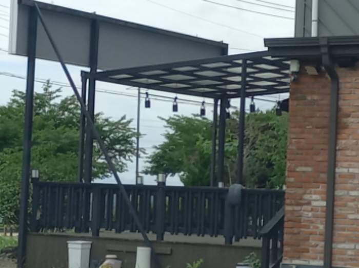 목록번호2제시외