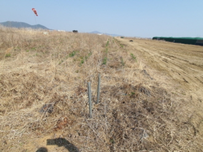 목록 2.부동산 경계 부근(2)