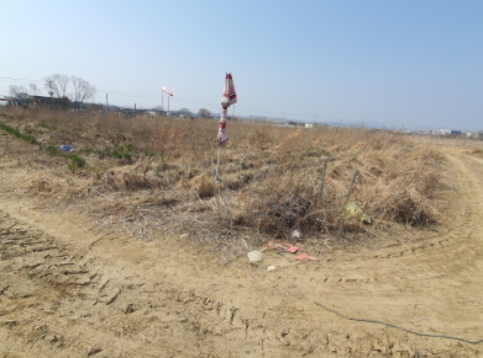 목록 2.부동산 전경