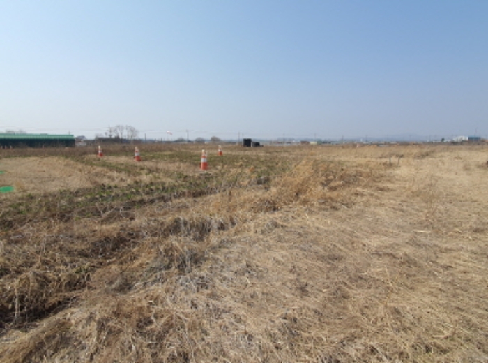 목록 1,2.부동산 전경