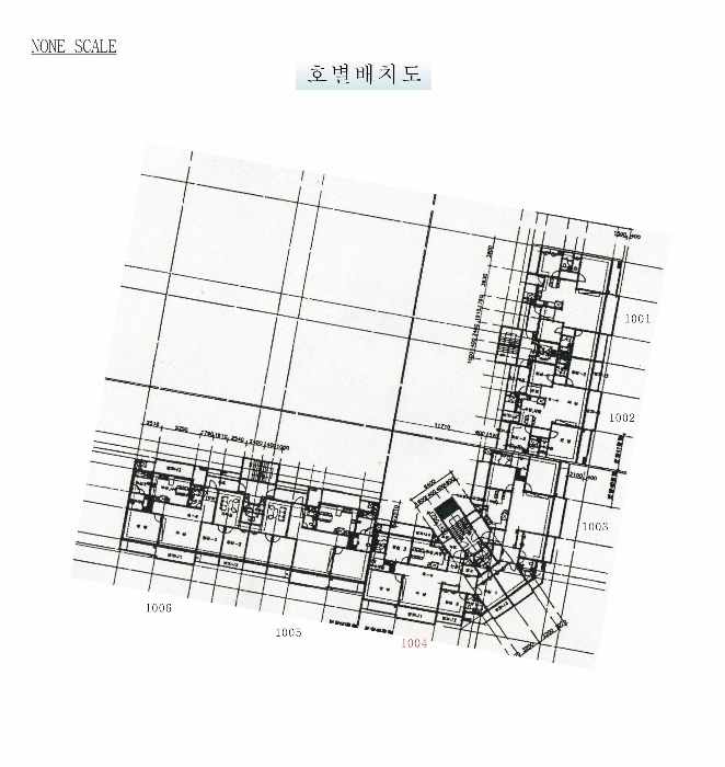 내  부  구  조  도