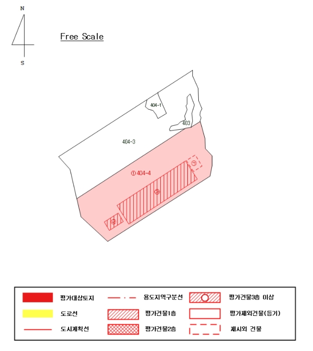 지 적 개 황 도