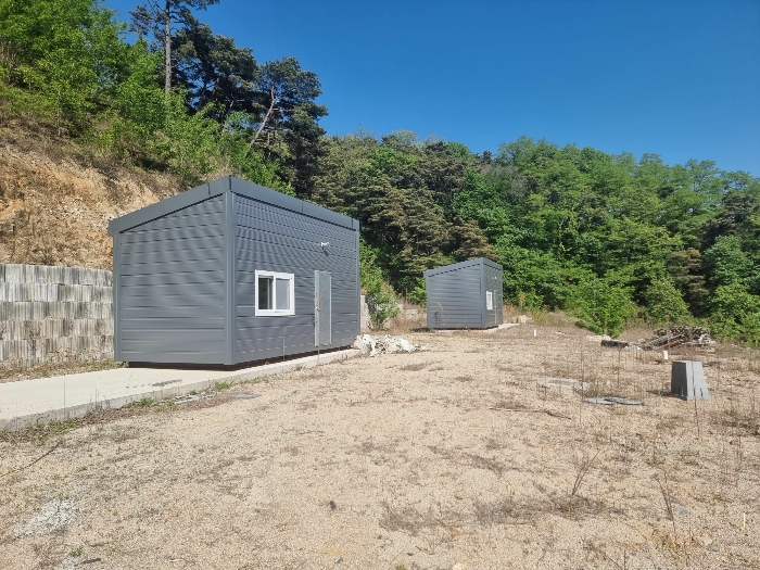 제시외건물(ㅂ-ㅅ)