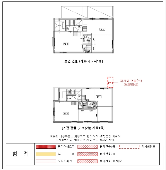 내 부 구 조 도