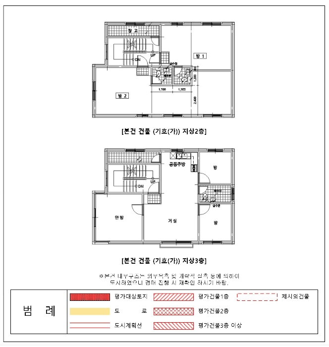 내 부 구 조 도