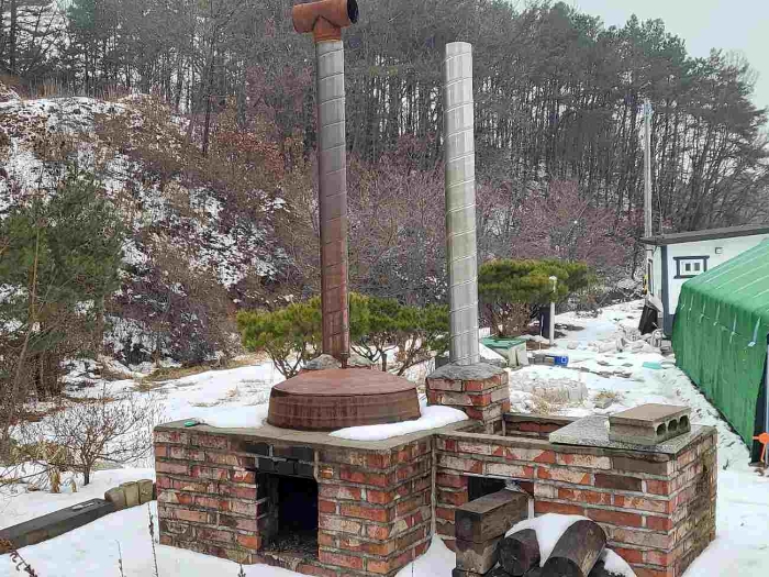 제시 목록 1 부동산(제시 외 시설물)