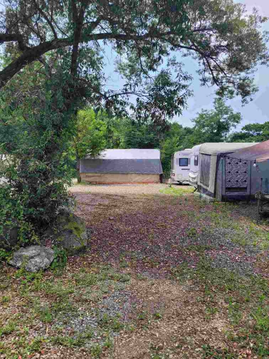 제시목록1의 제시외9