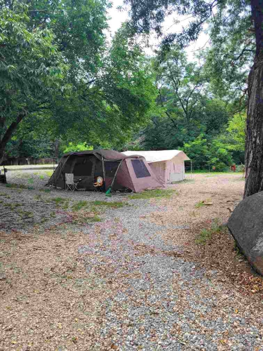 제시목록1의 제시외 10.11