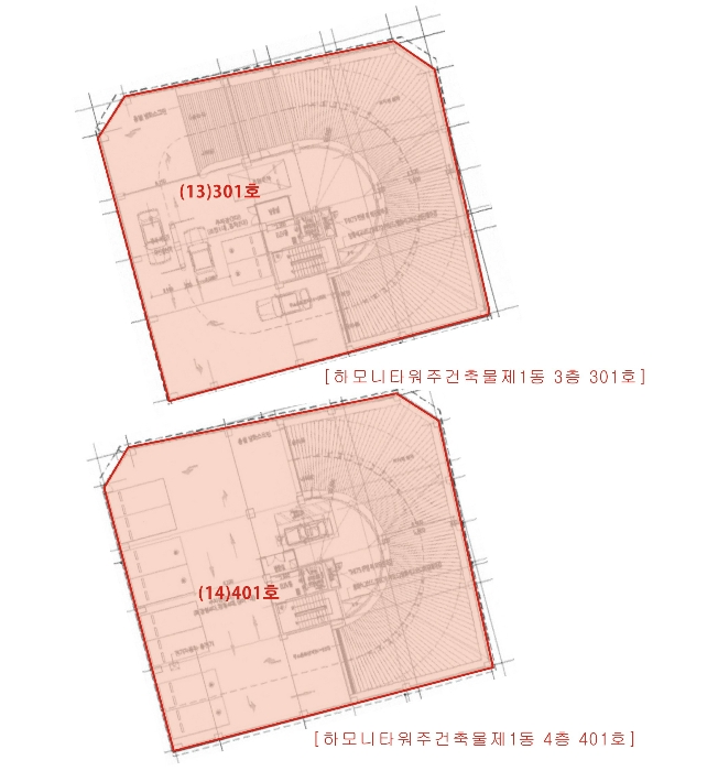 내 부 구 조 도