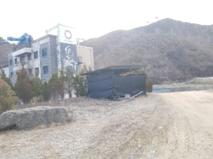 [사진 148]