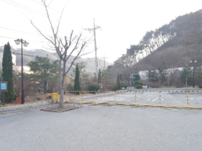 [사진 155]