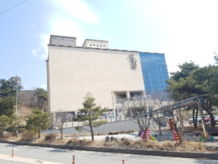 [사진 18]