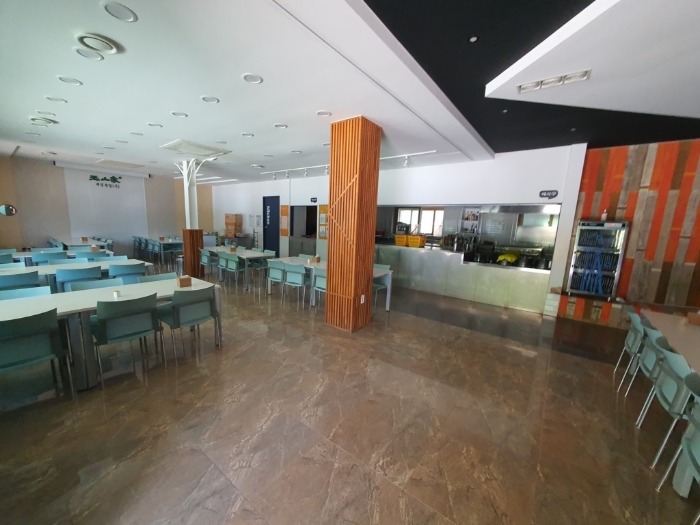 본건 건물 기호