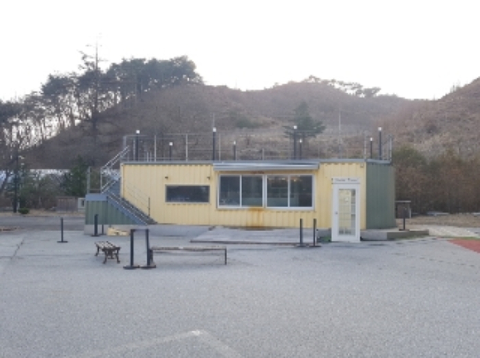 [사진 82]