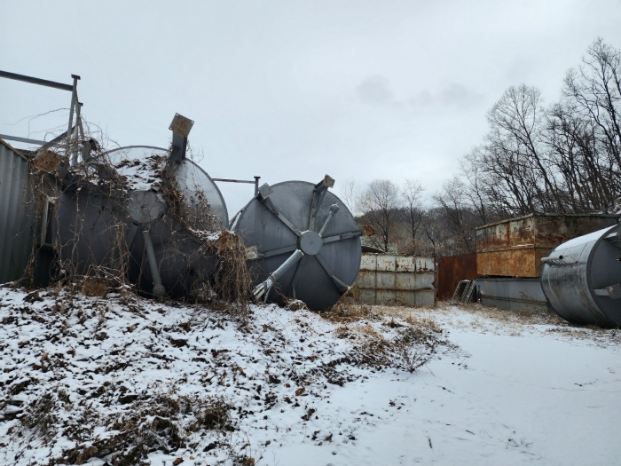 [기호(2) 지상 자재 등]
