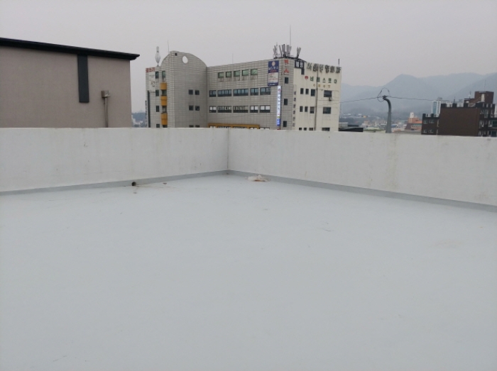 옥상 전경 (1)