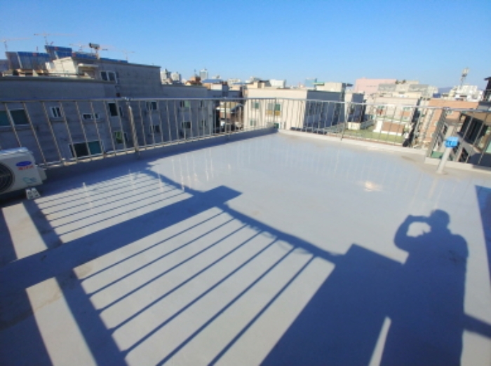 목록1,3번 옥상 전경 (1)